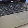 Acer Aspire 4820TG, Core i3 laptop, Radeon HD 5650, polovan laptop, 4GB RAM, SSD laptop, 14 inča laptop, laptop za osnovne igre, povoljan laptop