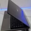 Acer Aspire 4820TG, Core i3 laptop, Radeon HD 5650, polovan laptop, 4GB RAM, SSD laptop, 14 inča laptop, laptop za osnovne igre, povoljan laptop