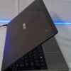 Acer Aspire 4820TG, Core i3 laptop, Radeon HD 5650, polovan laptop, 4GB RAM, SSD laptop, 14 inča laptop, laptop za osnovne igre, povoljan laptop