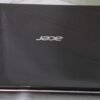 Acer Aspire E1-571 | Intel Core i5-3230M | 6GB RAM | 128GB SSD | 15.6"