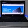 Acer Aspire E1-571, Core i5 laptop, polovan laptop, 6GB RAM, SSD laptop, 15.6 inča laptop, laptop za svakodnevnu upotrebu, povoljan laptop