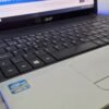 Acer Aspire E1-571, Core i5 laptop, polovan laptop, 6GB RAM, SSD laptop, 15.6 inča laptop, laptop za svakodnevnu upotrebu, povoljan laptop