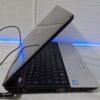 Acer Aspire E1-571, Core i5 laptop, polovan laptop, 6GB RAM, SSD laptop, 15.6 inča laptop, laptop za svakodnevnu upotrebu, povoljan laptop