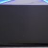 Packard Bell EasyNote TK85, Core i5 laptop, polovan Packard Bell laptop, povoljan laptop, laptop za školu, laptop za posao, 6GB RAM, SSD laptop, 15.6 inča laptop