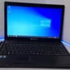 Packard Bell EasyNote TK85, Core i5 laptop, polovan Packard Bell laptop, povoljan laptop, laptop za školu, laptop za posao, 6GB RAM, SSD laptop, 15.6 inča laptop