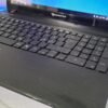 Packard Bell EasyNote TK85, Core i5 laptop, polovan Packard Bell laptop, povoljan laptop, laptop za školu, laptop za posao, 6GB RAM, SSD laptop, 15.6 inča laptop