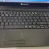 Packard Bell EasyNote TK85, Core i5 laptop, polovan Packard Bell laptop, povoljan laptop, laptop za školu, laptop za posao, 6GB RAM, SSD laptop, 15.6 inča laptop