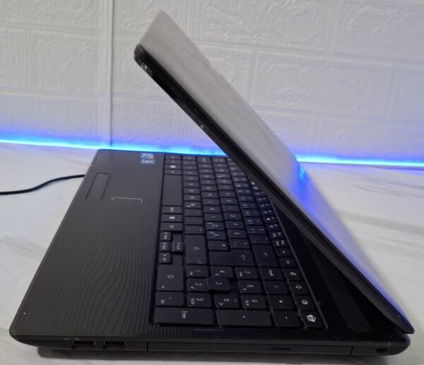 Packard Bell EasyNote TK85, Core i5 laptop, polovan Packard Bell laptop, povoljan laptop, laptop za školu, laptop za posao, 6GB RAM, SSD laptop, 15.6 inča laptop