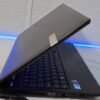 Packard Bell EasyNote TK85, Core i5 laptop, polovan Packard Bell laptop, povoljan laptop, laptop za školu, laptop za posao, 6GB RAM, SSD laptop, 15.6 inča laptop