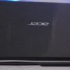 Acer Aspire E1-571, Core i5 laptop, polovan Acer laptop, povoljan laptop, laptop za školu, laptop za posao, 6GB RAM, HDD laptop, 15.6 inča laptop