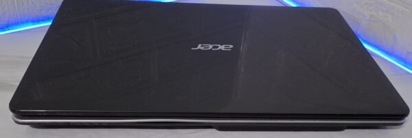 Acer Aspire E1-571, Core i5 laptop, polovan Acer laptop, povoljan laptop, laptop za školu, laptop za posao, 6GB RAM, HDD laptop, 15.6 inča laptop