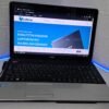 Acer Aspire E1-571, Core i5 laptop, polovan Acer laptop, povoljan laptop, laptop za školu, laptop za posao, 6GB RAM, HDD laptop, 15.6 inča laptop