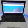 Acer Aspire E1-571, Core i5 laptop, polovan Acer laptop, povoljan laptop, laptop za školu, laptop za posao, 6GB RAM, HDD laptop, 15.6 inča laptop