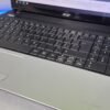 Acer Aspire E1-571, Core i5 laptop, polovan Acer laptop, povoljan laptop, laptop za školu, laptop za posao, 6GB RAM, HDD laptop, 15.6 inča laptop