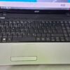 Acer Aspire E1-571, Core i5 laptop, polovan Acer laptop, povoljan laptop, laptop za školu, laptop za posao, 6GB RAM, HDD laptop, 15.6 inča laptop