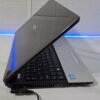 Acer Aspire E1-571, Core i5 laptop, polovan Acer laptop, povoljan laptop, laptop za školu, laptop za posao, 6GB RAM, HDD laptop, 15.6 inča laptop