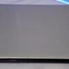 Packard Bell EasyNote TE69KB | AMD A4-5000 | 8GB RAM | 720GB HDD | 15.6" HD | Windows 10 Pro
