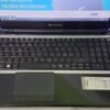 Packard Bell EasyNote TE69KB, AMD A4 laptop, polovan Packard Bell laptop, povoljan laptop, laptop za školu, laptop za posao, 8GB RAM, HDD laptop, 15.6 inča laptop