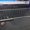 Packard Bell EasyNote TE69KB, AMD A4 laptop, polovan Packard Bell laptop, povoljan laptop, laptop za školu, laptop za posao, 8GB RAM, HDD laptop, 15.6 inča laptop