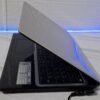 Packard Bell EasyNote TE69KB, AMD A4 laptop, polovan Packard Bell laptop, povoljan laptop, laptop za školu, laptop za posao, 8GB RAM, HDD laptop, 15.6 inča laptop