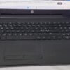 HP 15, AMD A6 laptop, polovan HP laptop, povoljan laptop, laptop za školu, laptop za posao, 8GB RAM, 128GB SSD, Full HD ekran, Windows 11