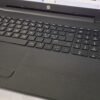 HP 15, AMD A6 laptop, polovan HP laptop, povoljan laptop, laptop za školu, laptop za posao, 8GB RAM, 128GB SSD, Full HD ekran, Windows 11