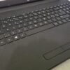 HP 15, AMD A6 laptop, polovan HP laptop, povoljan laptop, laptop za školu, laptop za posao, 8GB RAM, 128GB SSD, Full HD ekran, Windows 11