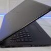 HP 15, AMD A6 laptop, polovan HP laptop, povoljan laptop, laptop za školu, laptop za posao, 8GB RAM, 128GB SSD, Full HD ekran, Windows 11