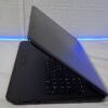 HP 15, AMD A6 laptop, polovan HP laptop, povoljan laptop, laptop za školu, laptop za posao, 8GB RAM, 128GB SSD, Full HD ekran, Windows 11