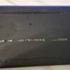 HP 15, AMD A6 laptop, polovan HP laptop, povoljan laptop, laptop za školu, laptop za posao, 8GB RAM, 128GB SSD, Full HD ekran, Windows 11