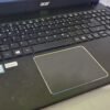 Acer Aspire E5-575, Core i5 laptop, polovan Acer laptop, povoljan laptop, laptop za školu, laptop za posao, 6GB RAM, 128GB SSD, FHD ekran, Windows 10 Pro