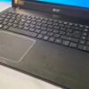 Acer Aspire E5-575, Core i5 laptop, polovan Acer laptop, povoljan laptop, laptop za školu, laptop za posao, 6GB RAM, 128GB SSD, FHD ekran, Windows 10 Pro