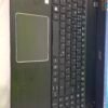 Acer Aspire E5-575, Core i5 laptop, polovan Acer laptop, povoljan laptop, laptop za školu, laptop za posao, 6GB RAM, 128GB SSD, FHD ekran, Windows 10 Pro