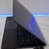 Acer Aspire E5-575, Core i5 laptop, polovan Acer laptop, povoljan laptop, laptop za školu, laptop za posao, 6GB RAM, 128GB SSD, FHD ekran, Windows 10 Pro