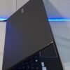 Acer Aspire E5-575, Core i5 laptop, polovan Acer laptop, povoljan laptop, laptop za školu, laptop za posao, 6GB RAM, 128GB SSD, FHD ekran, Windows 10 Pro