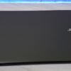 Acer Aspire E5-575, Core i5 laptop, polovan Acer laptop, povoljan laptop, laptop za školu, laptop za posao, 6GB RAM, 128GB SSD, FHD ekran, Windows 10 Pro