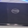 Dell Inspiron P66F | Intel Core i5-7200U | 8GB RAM | 128GB SSD | 15.6" FHD | Windows 11 Pro