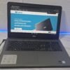 Dell Inspiron P66F, Core i5 laptop, polovan Dell laptop, povoljan laptop, laptop za školu, laptop za posao, 8GB RAM, 128GB SSD, FHD ekran, Windows 10 Pro