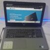 Dell Inspiron P66F, Core i5 laptop, polovan Dell laptop, povoljan laptop, laptop za školu, laptop za posao, 8GB RAM, 128GB SSD, FHD ekran, Windows 10 Pro