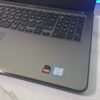 Dell Inspiron P66F, Core i5 laptop, polovan Dell laptop, povoljan laptop, laptop za školu, laptop za posao, 8GB RAM, 128GB SSD, FHD ekran, Windows 10 Pro