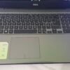 Dell Inspiron P66F, Core i5 laptop, polovan Dell laptop, povoljan laptop, laptop za školu, laptop za posao, 8GB RAM, 128GB SSD, FHD ekran, Windows 10 Pro