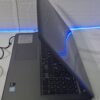 Dell Inspiron P66F, Core i5 laptop, polovan Dell laptop, povoljan laptop, laptop za školu, laptop za posao, 8GB RAM, 128GB SSD, FHD ekran, Windows 10 Pro