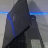 Dell Inspiron P66F, Core i5 laptop, polovan Dell laptop, povoljan laptop, laptop za školu, laptop za posao, 8GB RAM, 128GB SSD, FHD ekran, Windows 10 Pro
