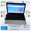 Acer Aspire E1-571, Core i5 laptop, polovan Acer laptop, povoljan laptop, laptop za školu, laptop za posao, 6GB RAM, HDD laptop, 15.6 inča laptop