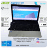 Acer Aspire E1-571, Core i5 laptop, polovan laptop, 6GB RAM, SSD laptop, 15.6 inča laptop, laptop za svakodnevnu upotrebu, povoljan laptop