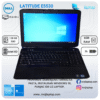 Dell Latitude E5530, Core i3 laptop, poslovni laptop, polovan Dell laptop, 6GB RAM, SSD laptop, 15.6 inča laptop, laptop za posao, povoljan Dell