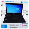 Packard Bell EasyNote TK85, Core i5 laptop, polovan Packard Bell laptop, povoljan laptop, laptop za školu, laptop za posao, 6GB RAM, SSD laptop, 15.6 inča laptop