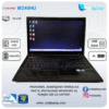 Clevo W240HU laptop
