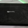Clevo W240HU laptop