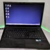 Clevo W240HU laptop
